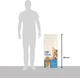 Сухой корм для взрослых кошек Purina Cat Chow Feline 3-in-1 с формулой тройного действия, с индейкой 15 кг (7613034153746) - изображение 5