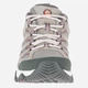 Женские кроссовки для треккинга Merrell Moab 3 J035888 36 (6US/3.5UK) 23 см Коричневые (194713941757) - изображение 6