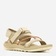 Женские сандалии Merrell Terran 4 Backstrap J006746 37 (6US/4UK) 23 см Бежевые (195019752153) - изображение 2