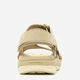 Женские сандалии Merrell Terran 4 Backstrap J006746 37 (6US/4UK) 23 см Бежевые (195019752153) - изображение 4