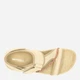 Женские сандалии Merrell Terran 4 Backstrap J006746 37 (6US/4UK) 23 см Бежевые (195019752153) - изображение 6