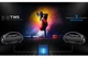 Портативная Bluetooth колонка бумбокс REAL-EL X713 Black - изображение 9