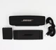 Портативна колонка Bose SoundLink Mini II Special Edition Black без коробки состояние B Б/У - изображение 1