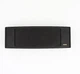 Портативна колонка Bose SoundLink Mini II Special Edition Black без коробки состояние B Б/У - изображение 2