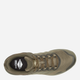 Женские тактические кроссовки Merrell Nova 3 Tactical J005047 38 (5US/4.5UK) 23 см Оливковые (195018894069) - изображение 6