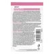 Влажный корм для кошек Purina Pro Plan Delicate Digestion кусочки в соусе с океанической рыбой 85 г (8445290660923) - изображение 3