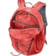 Рюкзак Deuter Gogo 25 л Currant (1052-3813221 5588) - изображение 3