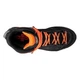 Ботинки Salewa MS MTN Trainer 2 Mid GTX 44 Черный (1054-013.001.5475) - изображение 5