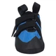 Скальники Rock Empire Kanrei 41.5 Синий (1053-ZBK003.000+0415S0007000) - изображение 2