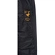 Безрукавка Turbat Zhandarm 3 Mns XL Чорний (1054-012.004.2848) - зображення 5