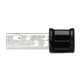 Wi-Fi та Bluetooth USB-адаптер 2-в-1 Edimax (EW-7611ULB) - зображення 2