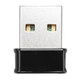 Wi-Fi та Bluetooth USB-адаптер 2-в-1 Edimax (EW-7611ULB) - зображення 3