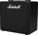 Гитарный комбоусилитель Marshall Code25 - изображение 1
