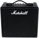 Гитарный комбоусилитель Marshall Code25 - изображение 2
