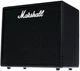 Гитарный комбоусилитель Marshall Code25 - изображение 5