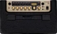 Гитарный комбоусилитель Marshall Code25 - изображение 8