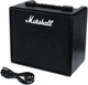 Гитарный комбоусилитель Marshall Code25 - изображение 12