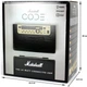 Гитарный комбоусилитель Marshall Code25 - изображение 13