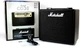 Гитарный комбоусилитель Marshall Code25 - изображение 14