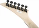 Електрогітара Jackson JS Series Dinky JS11 Metallic Blue - зображення 5