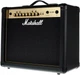 Гітарний комбопідсилювач Marshall MG30GFX - зображення 4