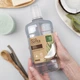 Набор Ecodenta Organic Line Комплексный уход с Кокосовым Маслом Зубная паста 75 мл + Ополаскиватель 250 мл (2770005001187) - изображение 3
