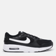 Buty sportowe męskie do kostki Nike Air Max SC CW4555-002 42.5 (9US) Czarne (194956863472) - obraz 1