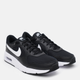 Buty sportowe męskie do kostki Nike Air Max SC CW4555-002 42.5 (9US) Czarne (194956863472) - obraz 3