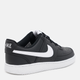 Sneakersy męskie do kostki Nike Court Vision Low Nn DH2987-001 43 (9.5US) Czarne (195237031191) - obraz 5