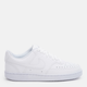 Sneakersy damskie do kostki Nike Court Vision Low Nn DH3158-100 40.5 (9US) Białe (195237031887) - obraz 1