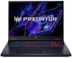 Ноутбук Acer 18 Predator Helios Neo 18 PHN18-71 2560x1600/ Intel i9-14900HX/32GB/1TB/RTX 4070/Lin/black (NH.QRZEU.002) - изображение 1