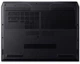 Ноутбук Acer 18 Predator Helios Neo 18 PHN18-71 2560x1600/ Intel i9-14900HX/32GB/1TB/RTX 4070/Lin/black (NH.QRZEU.002) - изображение 2
