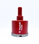 Коронка RapidE Red Point EVO червоні 40 (НФ-00001855-13) - зображення 1