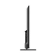 Телевiзор Thomson Android TV 55" UHD 55UA5S13 - зображення 5