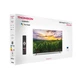 Телевiзор Thomson Android TV 65" QLED 65QA2S13 - изображение 7