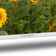 Телевiзор Thomson Android TV 32" HD White 32HA2S13W - зображення 6
