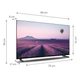 Телевiзор Thomson Android TV 40" FHD 40FA2S13 - зображення 2