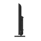 Телевiзор Thomson Android TV 40" FHD 40FA2S13 - зображення 5