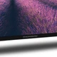 Телевiзор Thomson Android TV 40" FHD 40FA2S13 - зображення 6