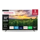 ТБ Thomson Android TV 50" QLED 50QA2S13 - зображення 1