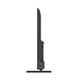 Телевизор Thomson Android TV 50" QLED 50QA2S13 - изображение 4