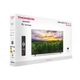 Телевизор Thomson Android TV 55" QLED 55QA2S13 - изображение 7