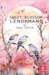 Карти Оракул Солодка квітка Ленорман - Sweet Blossom Lenormand - зображення 1