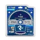 Пила RapidE INDUSTRIAL TCT SAW 180 мм * 20 / 22.23 / 32 мм * 48T (НФ-00001010) - изображение 2