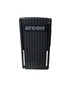 Освіжувач повітря AREON CAR на обдув Silver AC02 - изображение 3
