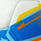 Мяч футбольный Soccer Max размер 5 White 14955080 - изображение 2
