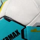 М'яч футбольний Soccer Max розмір 5 White 14955079 - зображення 2