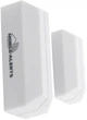 Датчик Technoline Mobile Alerts MA10800 (MA10800) - зображення 1