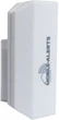 Датчик Technoline Mobile Alerts MA10800 (MA10800) - зображення 3