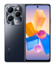 Смартфон Infinix HOT 40 8/256GB NFC Starlit Black - зображення 1